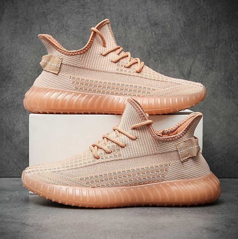 Tênis Esportivo Spring T66 Unissex