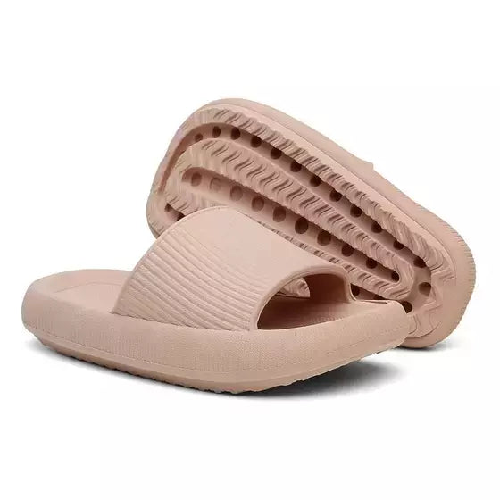 Chinelo Nuvem Max Unissex