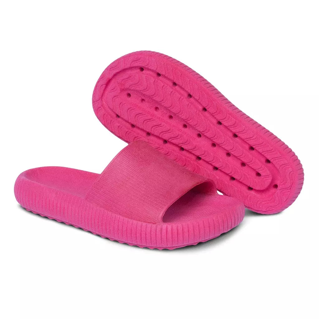 Chinelo Nuvem Max Unissex