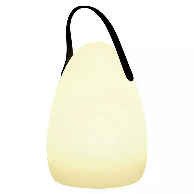 Luminária de Mesa Portátil Vênus Lumiere