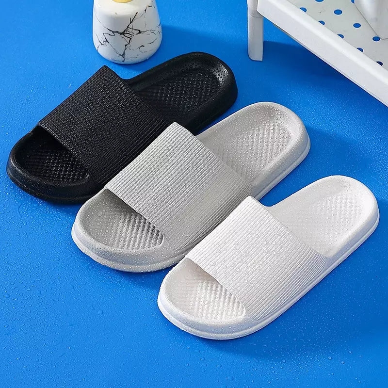 Chinelo Nuvem Max Unissex