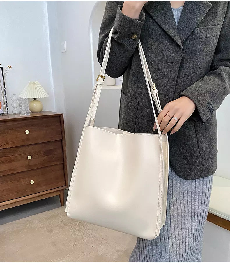 Bolsa Feminina de Ombro Tayrona
