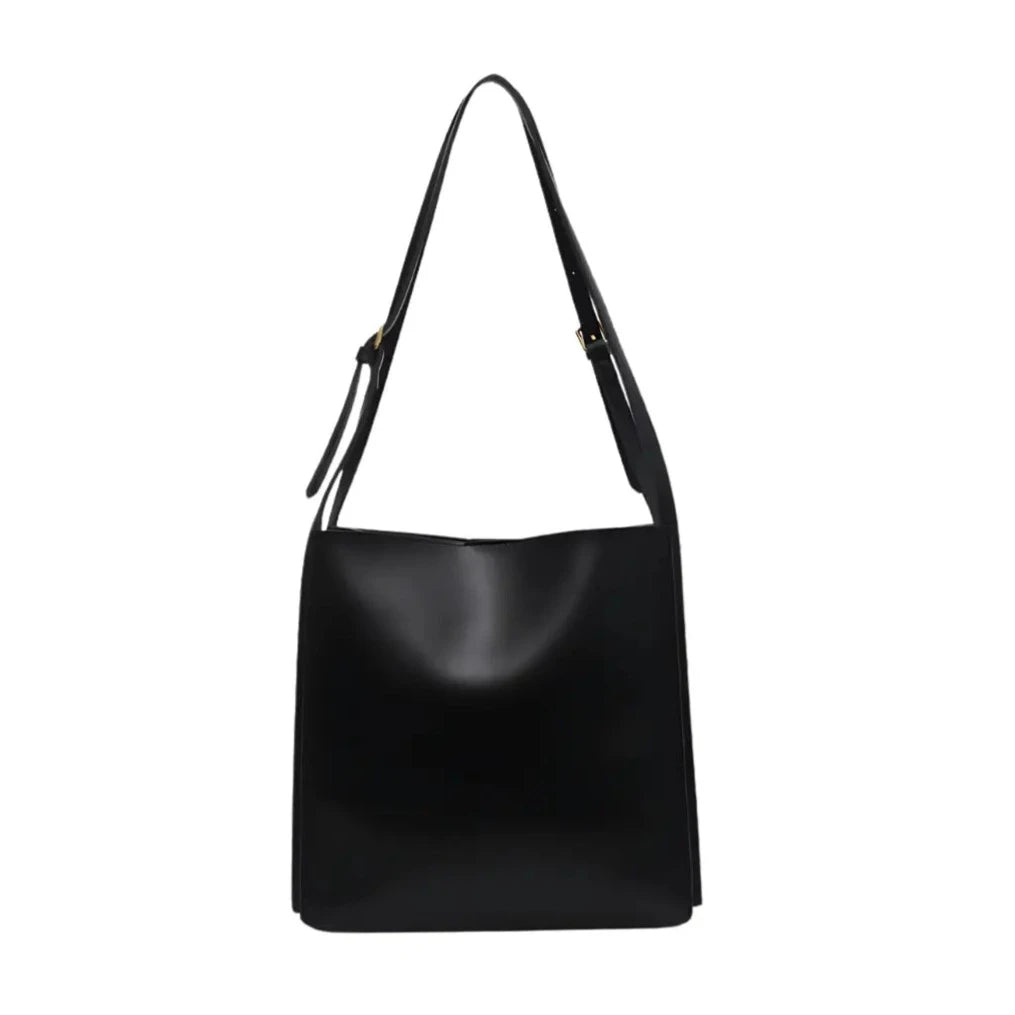 Bolsa Feminina de Ombro Tayrona