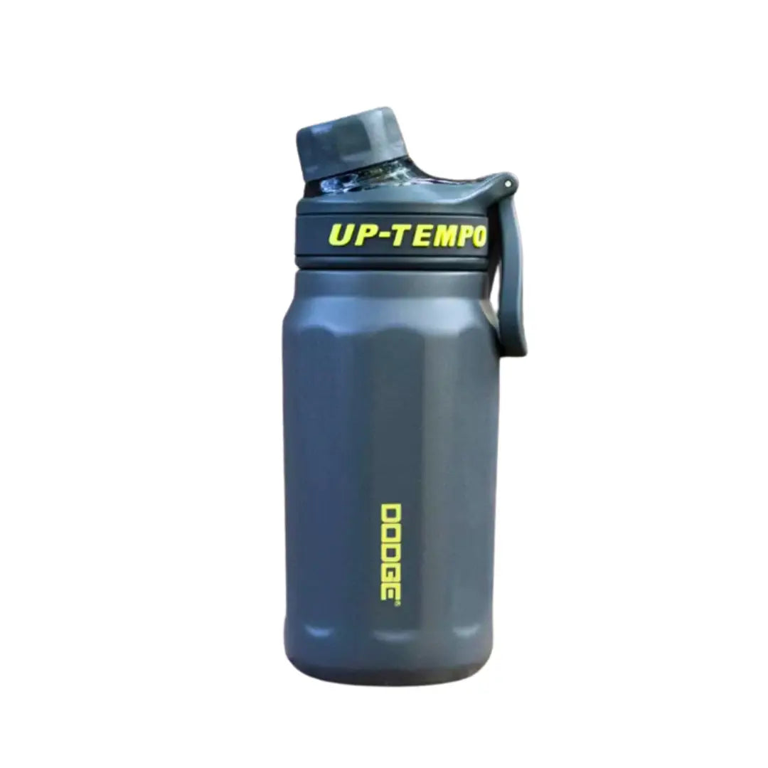 Garrafa Térmica à Vácuo Dodge Up-Tempo 670ml