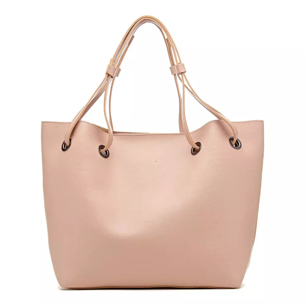 Bolsa Feminina de Ombro