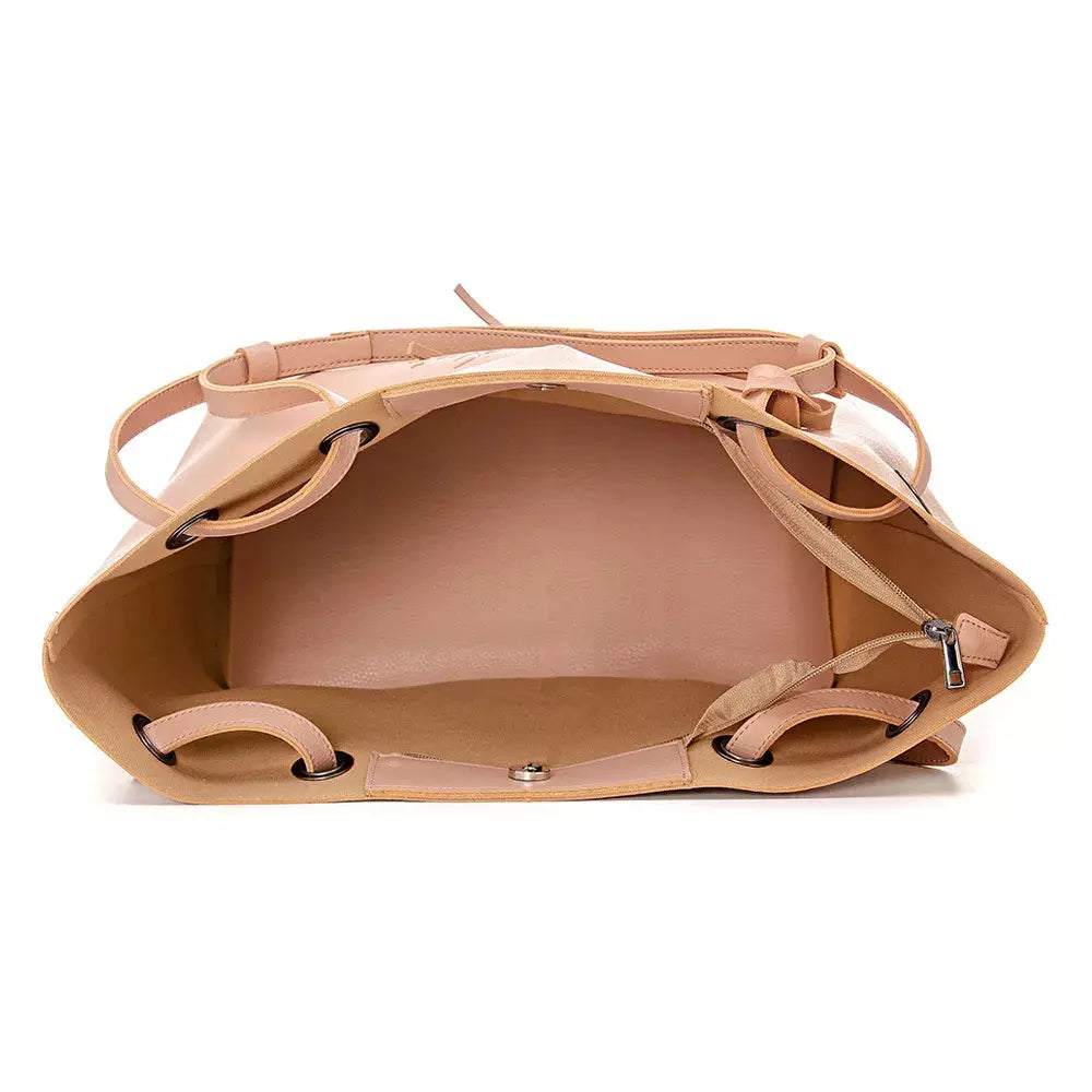 Bolsa Feminina de Ombro