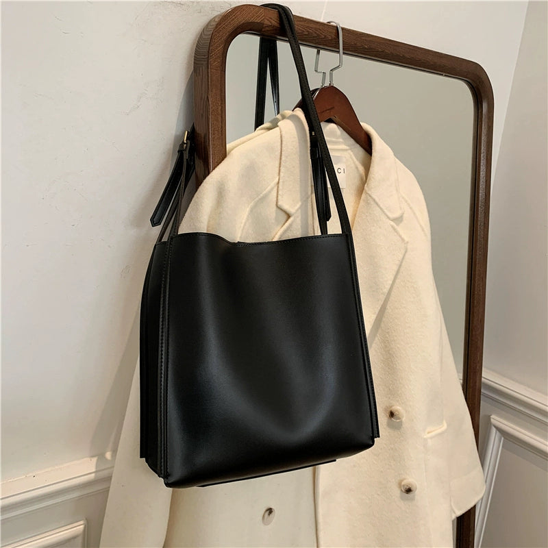 Bolsa Feminina de Ombro Tayrona