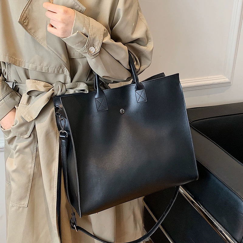 Bolsa Feminina de Ombro Balandra