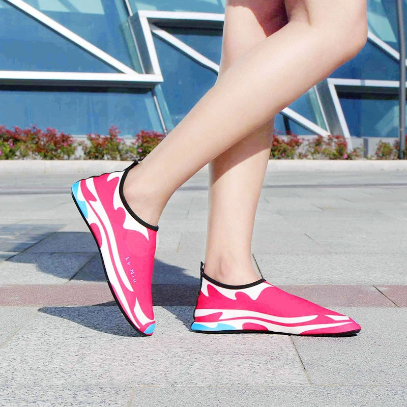 47518181884179|47518181949715|47518182768915|47518182801683|47518182834451|47518182867219