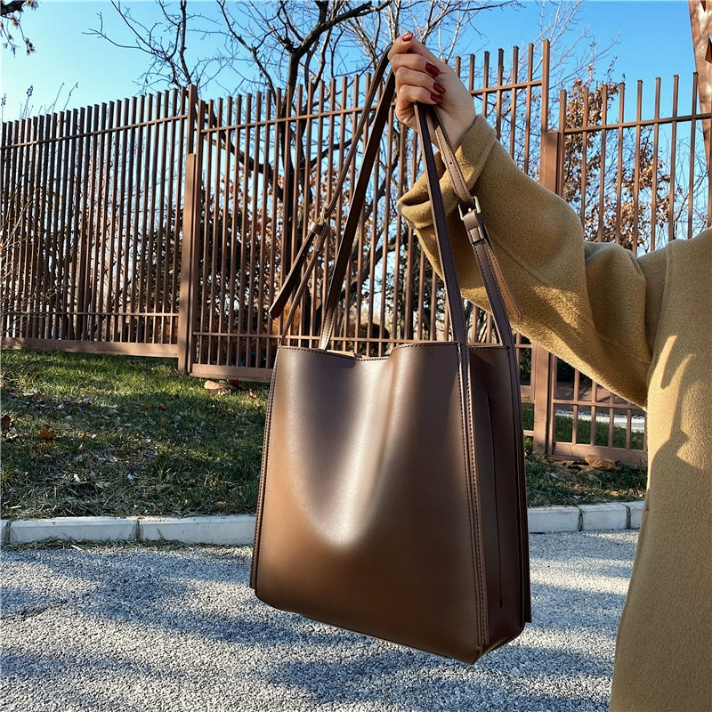 Bolsa Feminina de Ombro Tayrona