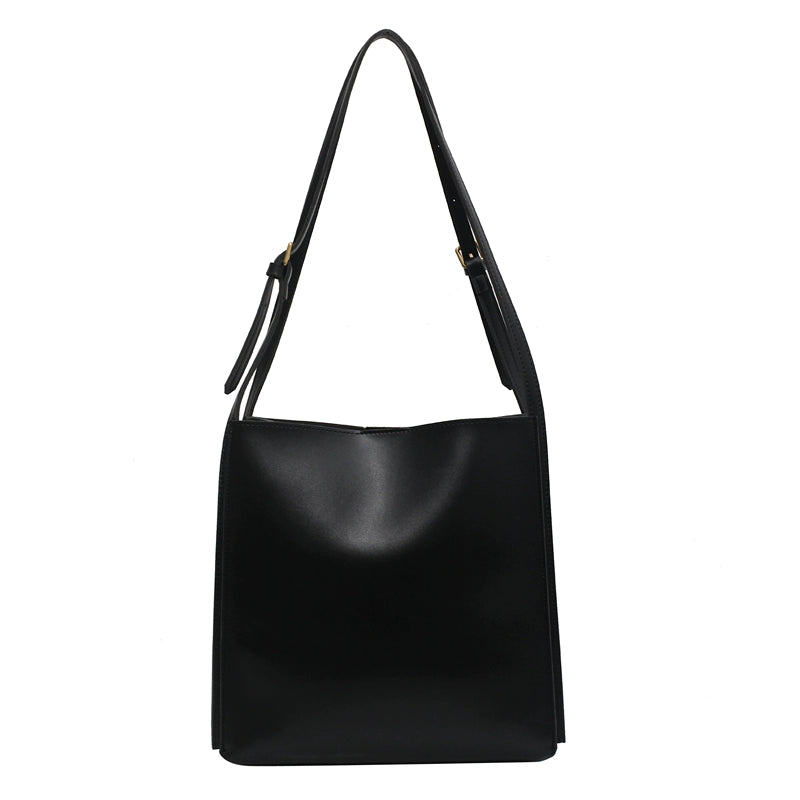 Bolsa Feminina de Ombro Tayrona