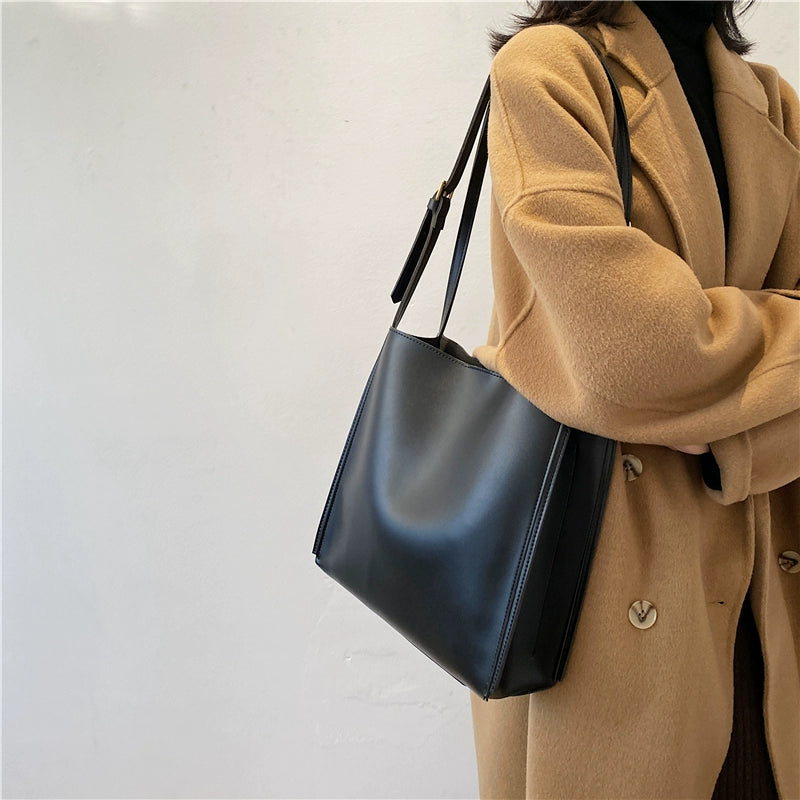 Bolsa Feminina de Ombro Tayrona