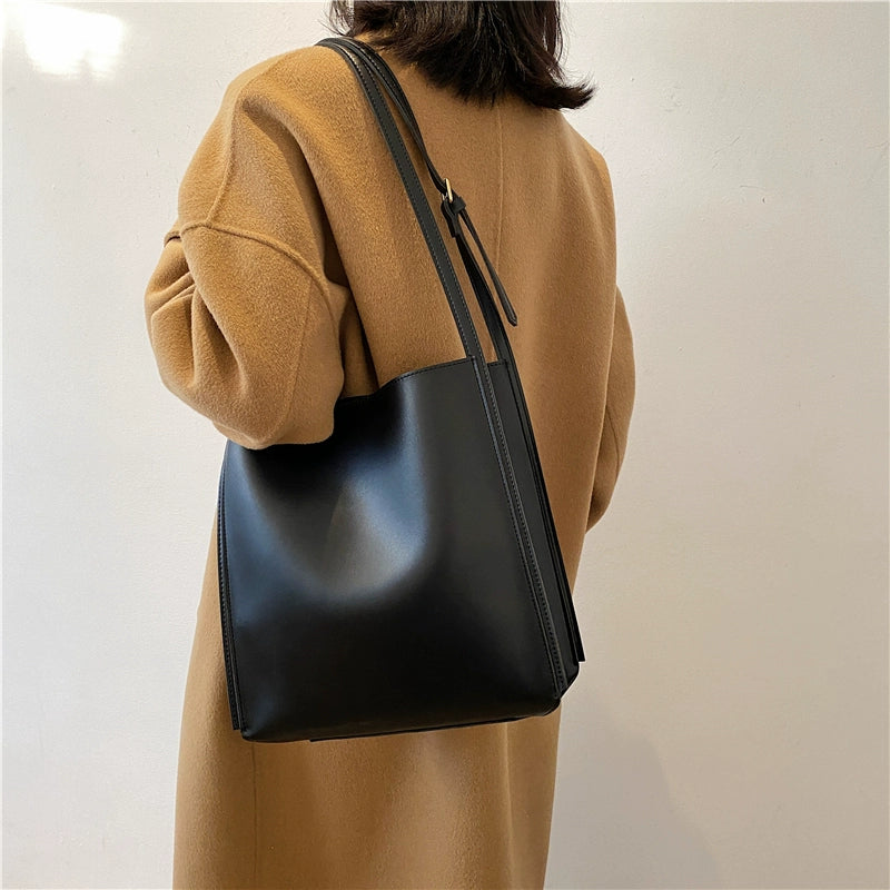 Bolsa Feminina de Ombro Tayrona