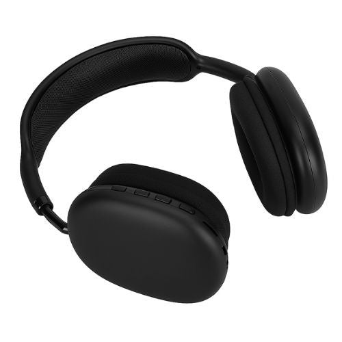 Fone de Ouvido Sem Fio P9 Bluetooth 5.0