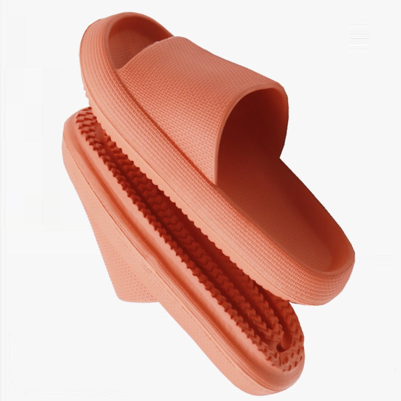 Chinelo Ortopédico Nuvem Comfort®