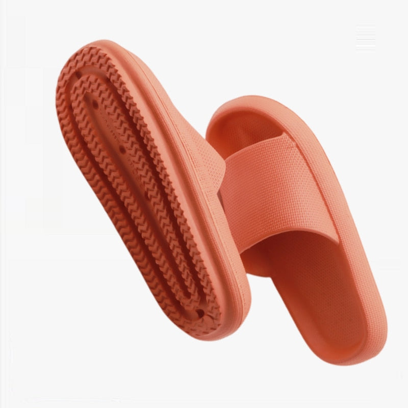 Chinelo Ortopédico Nuvem Comfort®