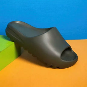 Chinelo Nuvem Slide Unissex