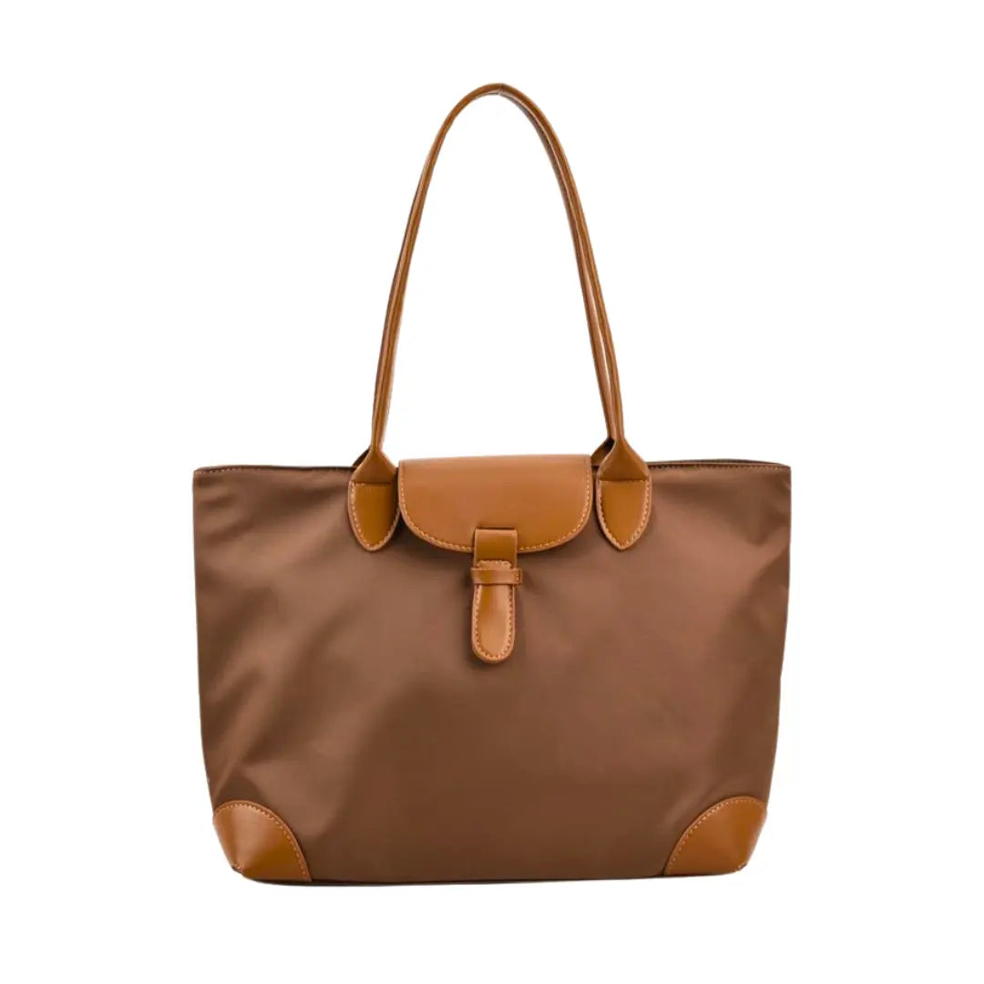 Bolsa Feminina de Ombro Cariedo Charming