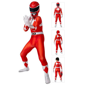 Fantasia Power Rangers Premium