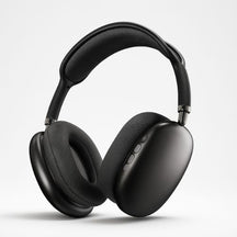 Fone de Ouvido Sem Fio P9 Bluetooth 5.0