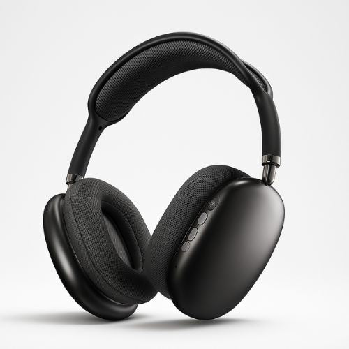 Fone de Ouvido Sem Fio P9 Bluetooth 5.0