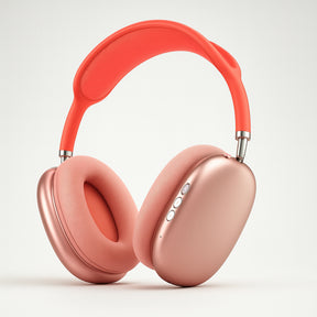 Fone de Ouvido Sem Fio P9 Bluetooth 5.0