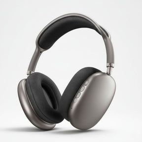 Fone de Ouvido Sem Fio P9 Bluetooth 5.0